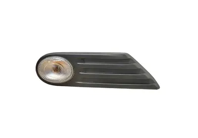 Super-Preis VAN WEZEL 0506916 - Blinkleuchte