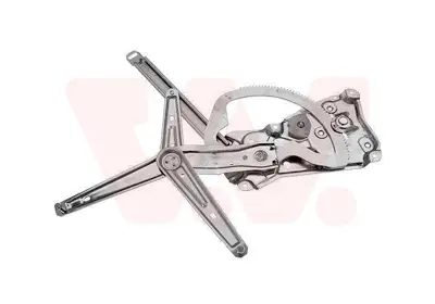 VAN WEZEL 0640265 - Fensterheber Bestseller