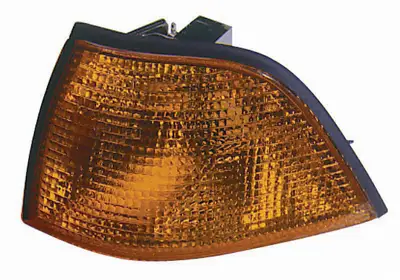 Markenprodukt VAN WEZEL 0642901 - Blinkleuchte