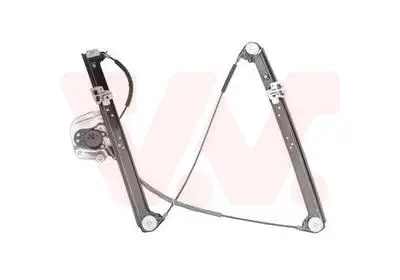 VAN WEZEL 0685262 - Fensterheber Nur Für Kurze Zeit