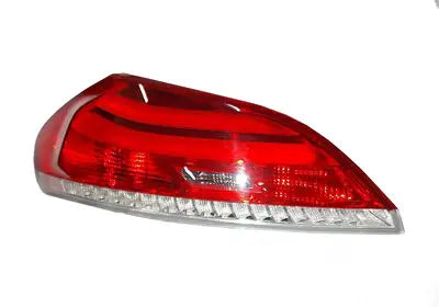 Markenprodukt VAN WEZEL 0697921 - Heckleuchte