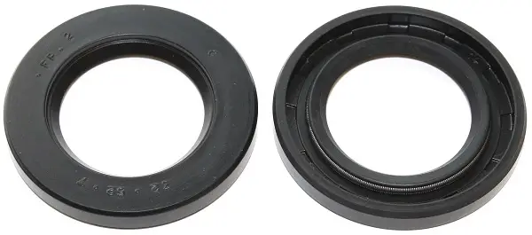 ELRING 039.179 - Dichtring Meistverkauft