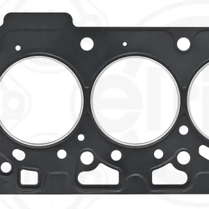 ELRING 142.003 - Dichtung, Zylinderkopf Angebot