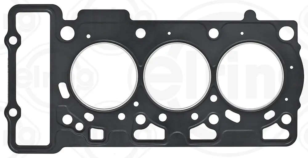 ELRING 142.003 - Dichtung, Zylinderkopf Angebot