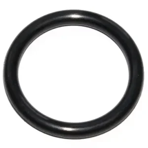 Bestseller ELRING 252.948 - Dichtring