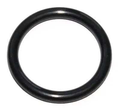 Bestseller ELRING 252.948 - Dichtring