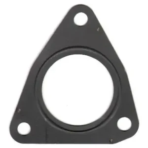 ELRING 157.800 - Dichtung, Lader Top-Seller