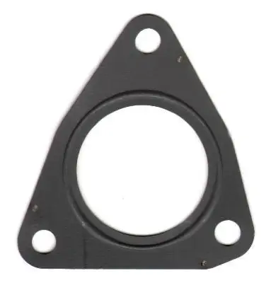 ELRING 157.800 - Dichtung, Lader Top-Seller