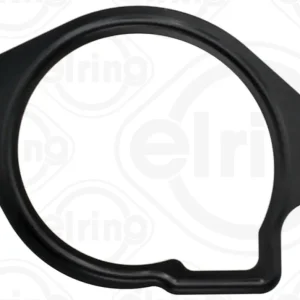 Sonderangebot ELRING 184.130 - Dichtung, Wasserpumpe