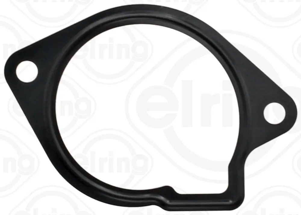 Sonderangebot ELRING 184.130 - Dichtung, Wasserpumpe