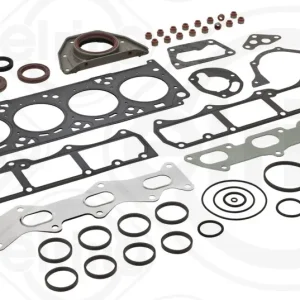 Rabatt ELRING 198.910 - Dichtungsvollsatz, Motor