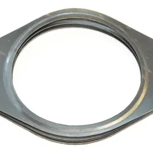 Heißes Angebot ELRING 316.150 - Dichtung, Abgasrohr