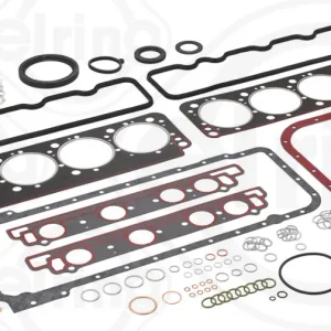 Angebot ELRING 343.162 - Dichtungsvollsatz, Motor