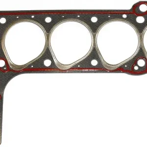 ELRING 425.170 - Dichtung, Zylinderkopf Must-Have