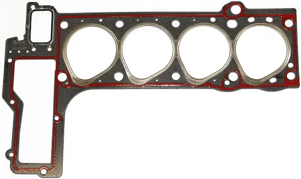 ELRING 425.170 - Dichtung, Zylinderkopf Must-Have