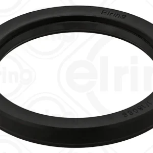 Saisonangebot ELRING 440.302 - Dichtring
