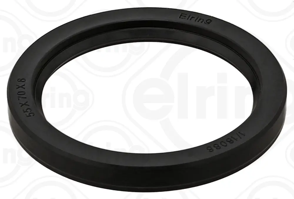 Saisonangebot ELRING 440.302 - Dichtring