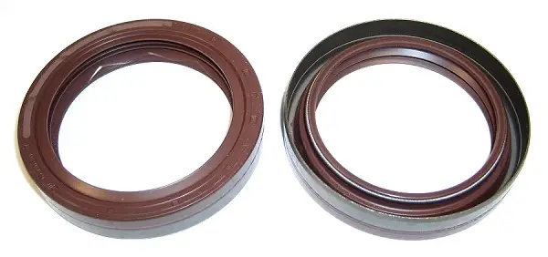 ELRING 451.120 - Wellendichtring, Verteilergetriebe Ausverkauf