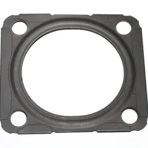 ELRING 538.350 - Dichtung, Lader Angebot