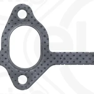 Meistverkauft ELRING 632.690 - Dichtung, Abgaskrümmer