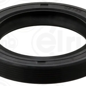 ELRING 749.885 - Wellendichtring, Kurbelwelle Wochenendangebot