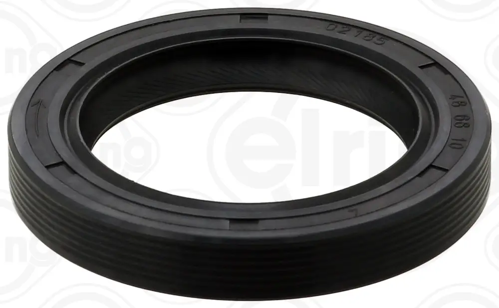 ELRING 749.885 - Wellendichtring, Kurbelwelle Wochenendangebot