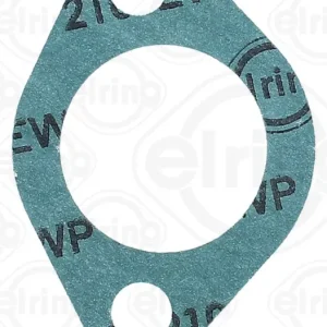 ELRING 774.210 - Dichtung, Wasserpumpe Angebot