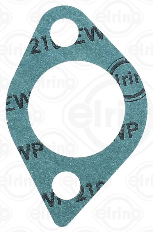 ELRING 774.210 - Dichtung, Wasserpumpe Angebot