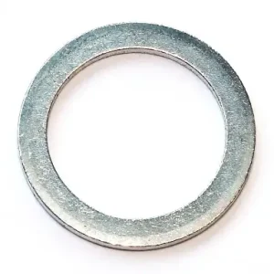 Aktuell ELRING 804.990 - Dichtring