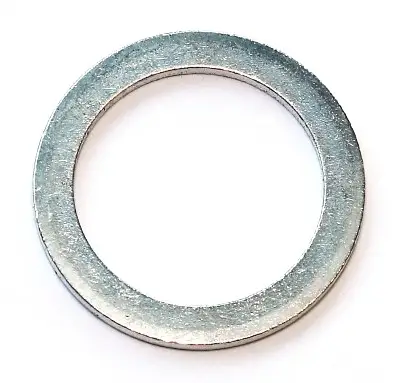 Aktuell ELRING 804.990 - Dichtring