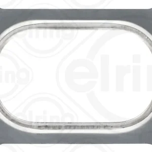 ELRING 833.169 - Dichtung, Abgaskrümmer Top-Seller