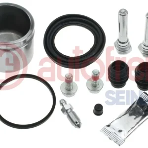 AUTOFREN SEINSA D44039S - Reparatursatz, Bremssattel Beliebt