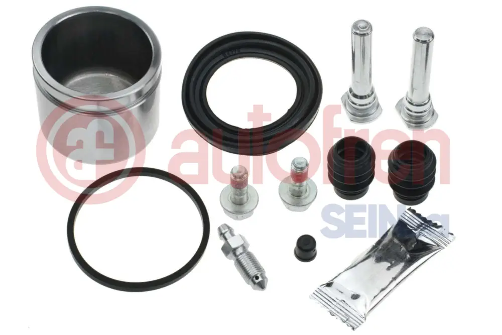 AUTOFREN SEINSA D44039S - Reparatursatz, Bremssattel Beliebt