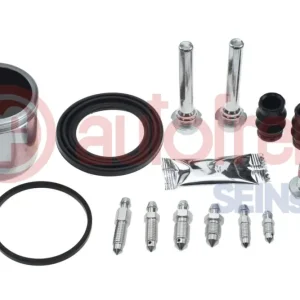 Neue Kollektion AUTOFREN SEINSA D44065S - Reparatursatz, Bremssattel