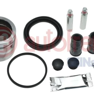 AUTOFREN SEINSA D44113S - Reparatursatz, Bremssattel Wochenendangebot