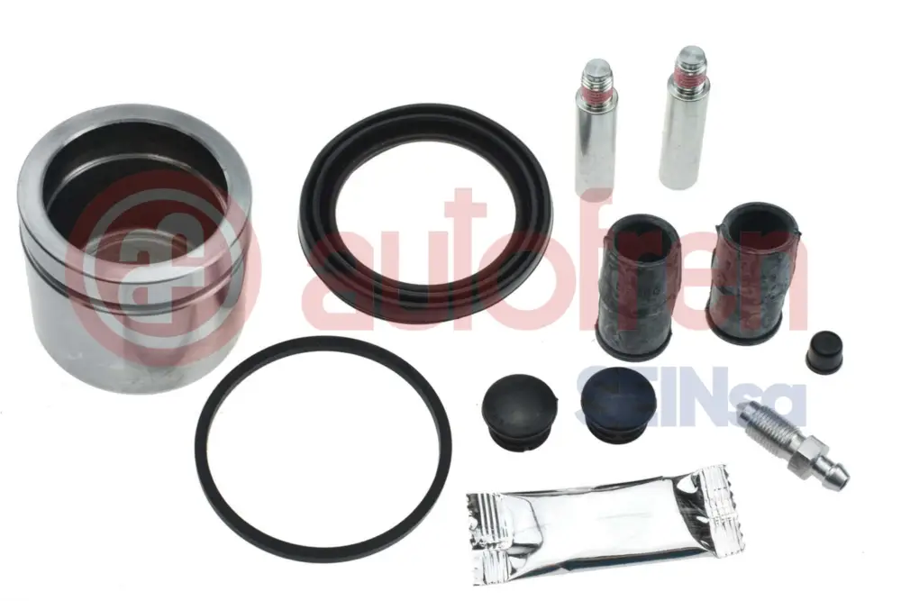 AUTOFREN SEINSA D44113S - Reparatursatz, Bremssattel Wochenendangebot