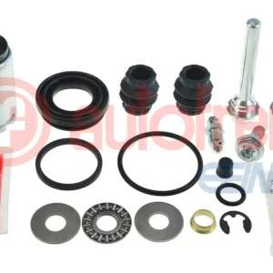 AUTOFREN SEINSA D44151S - Reparatursatz, Bremssattel Beliebt
