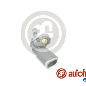 Sofort Bestellen AUTOFREN SEINSA DS0032 - Sensor, Raddrehzahl
