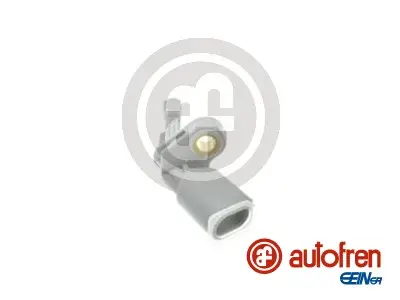 Sofort Bestellen AUTOFREN SEINSA DS0032 - Sensor, Raddrehzahl