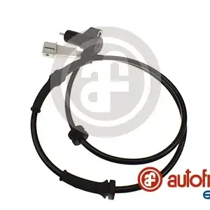 Zertifiziert AUTOFREN SEINSA DS0135 - Sensor, Raddrehzahl