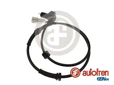 Zertifiziert AUTOFREN SEINSA DS0135 - Sensor, Raddrehzahl