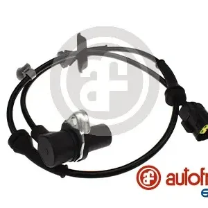 Sonderaktion AUTOFREN SEINSA DS0146 - Sensor, Raddrehzahl