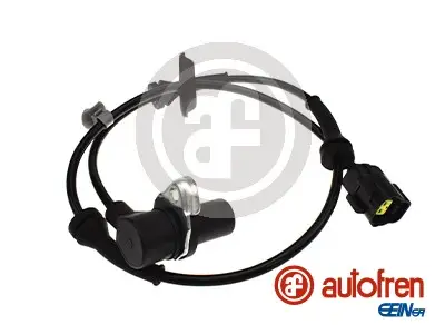 Sonderaktion AUTOFREN SEINSA DS0146 - Sensor, Raddrehzahl