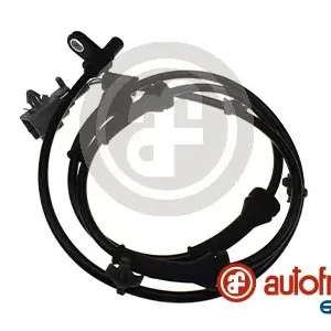 AUTOFREN SEINSA DS0164 - Sensor, Raddrehzahl Bestpreis