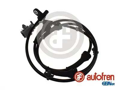 AUTOFREN SEINSA DS0164 - Sensor, Raddrehzahl Bestpreis
