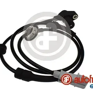 AUTOFREN SEINSA DS0208 - Sensor, Raddrehzahl Sofort Bestellen