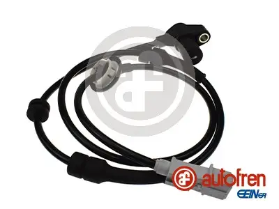 AUTOFREN SEINSA DS0208 - Sensor, Raddrehzahl Sofort Bestellen
