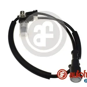 Bestpreis AUTOFREN SEINSA DS0238 - Sensor, Raddrehzahl