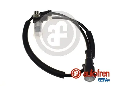 Bestpreis AUTOFREN SEINSA DS0238 - Sensor, Raddrehzahl