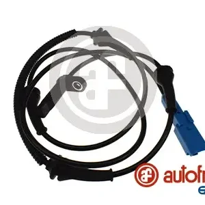 AUTOFREN SEINSA DS0316 - Sensor, Raddrehzahl Angebot